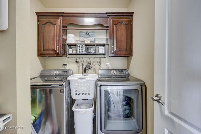 2712 N Park Avenue, Joplin, MO 64801