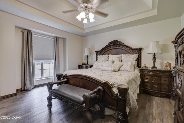 2712 N Park Avenue, Joplin, MO 64801