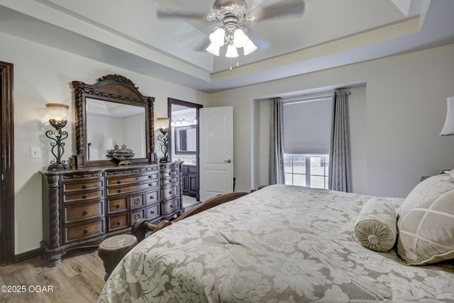 2712 N Park Avenue, Joplin, MO 64801