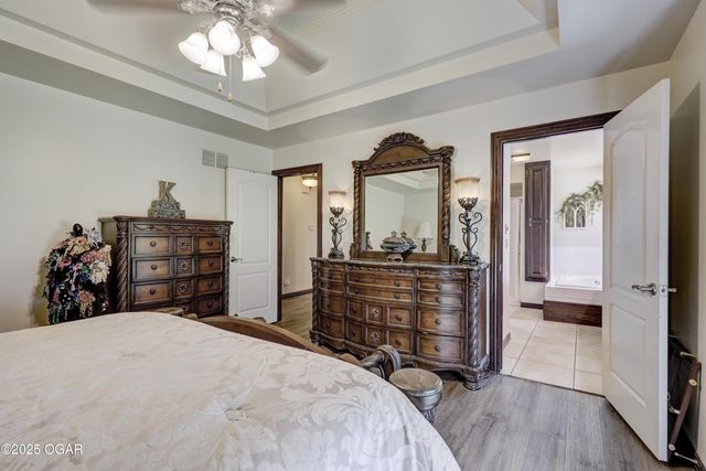 2712 N Park Avenue, Joplin, MO 64801