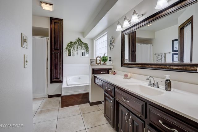 2712 N Park Avenue, Joplin, MO 64801