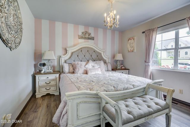 2712 N Park Avenue, Joplin, MO 64801