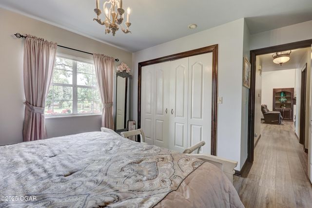 2712 N Park Avenue, Joplin, MO 64801