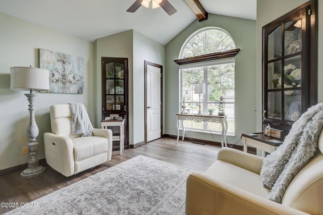 2712 N Park Avenue, Joplin, MO 64801