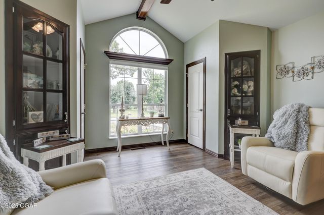 2712 N Park Avenue, Joplin, MO 64801