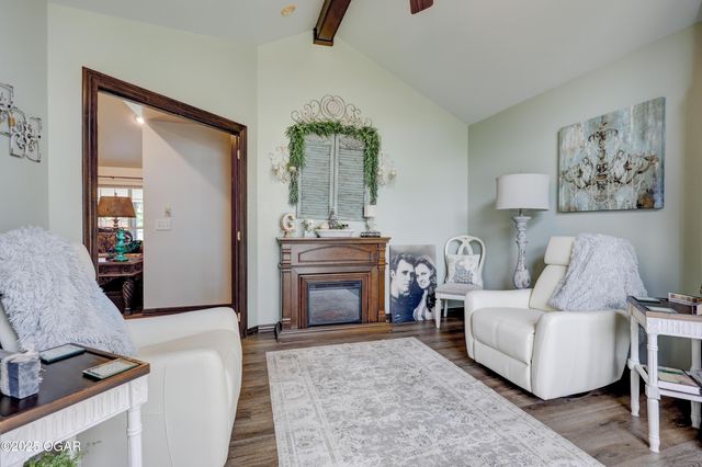 2712 N Park Avenue, Joplin, MO 64801