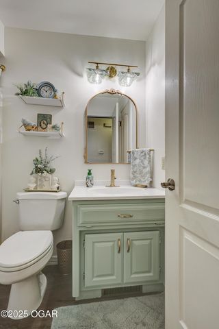 2712 N Park Avenue, Joplin, MO 64801