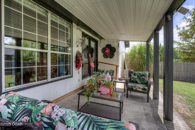 2712 N Park Avenue, Joplin, MO 64801