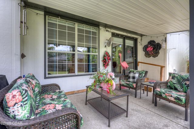 2712 N Park Avenue, Joplin, MO 64801