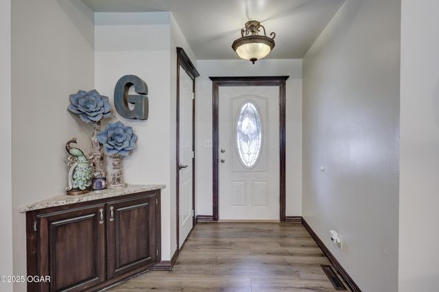 2712 N Park Avenue, Joplin, MO 64801