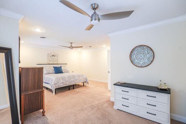 16 Greenwood Place, Paducah, KY 42003