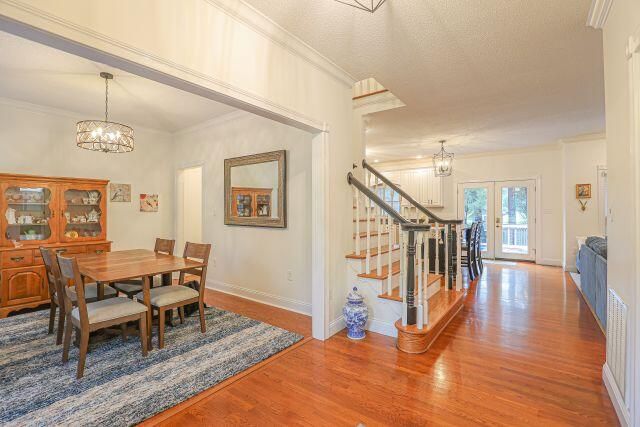 16 Greenwood Place, Paducah, KY 42003