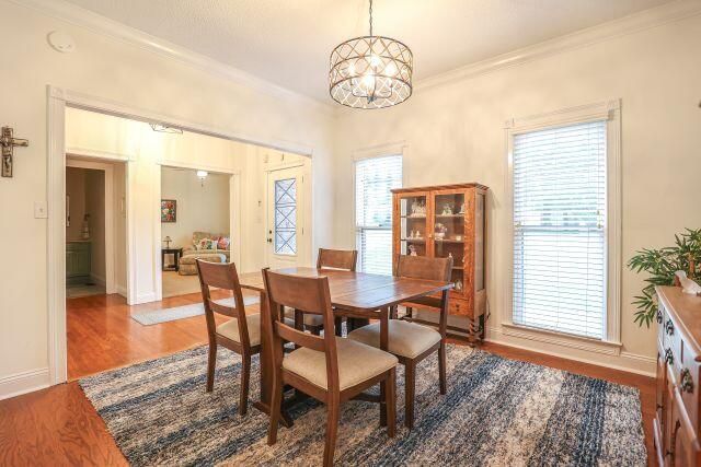 16 Greenwood Place, Paducah, KY 42003