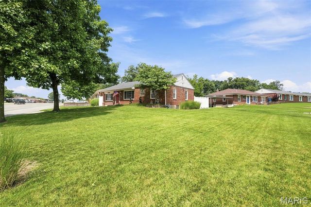 9401 Reavis Barracks Road, St Louis, MO 63123
