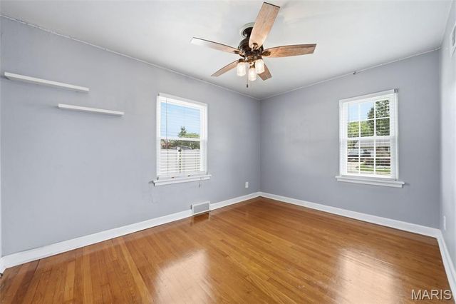 9401 Reavis Barracks Road, St Louis, MO 63123