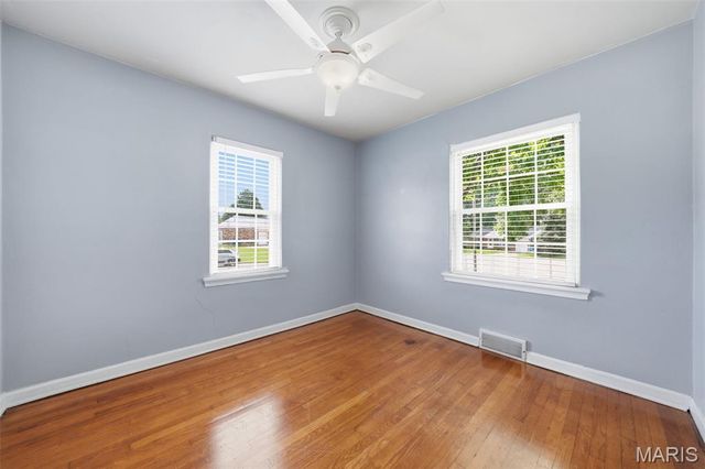 9401 Reavis Barracks Road, St Louis, MO 63123