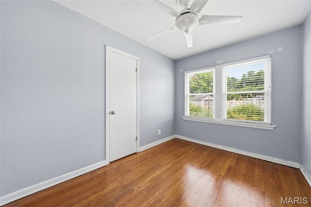 9401 Reavis Barracks Road, St Louis, MO 63123