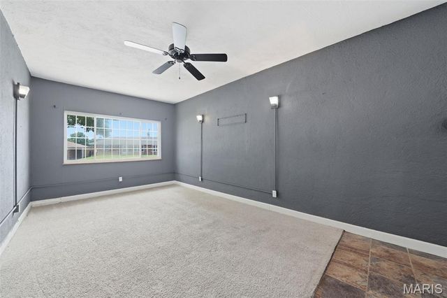 9401 Reavis Barracks Road, St Louis, MO 63123