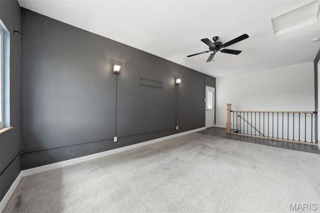 9401 Reavis Barracks Road, St Louis, MO 63123