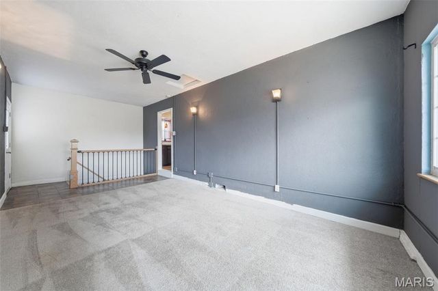 9401 Reavis Barracks Road, St Louis, MO 63123
