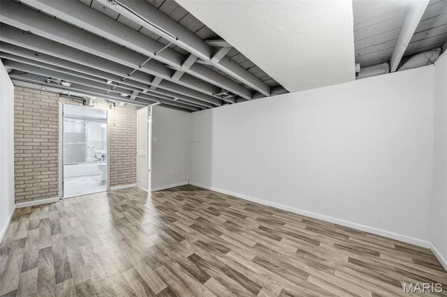 9401 Reavis Barracks Road, St Louis, MO 63123