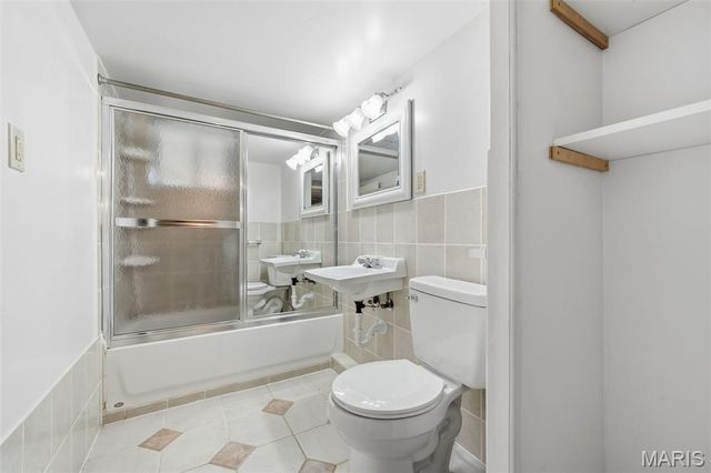 9401 Reavis Barracks Road, St Louis, MO 63123