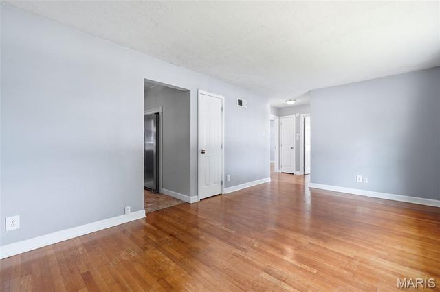 9401 Reavis Barracks Road, St Louis, MO 63123