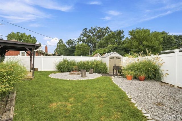 9401 Reavis Barracks Road, St Louis, MO 63123