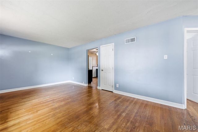 9401 Reavis Barracks Road, St Louis, MO 63123