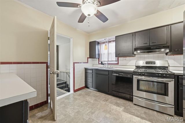 9401 Reavis Barracks Road, St Louis, MO 63123