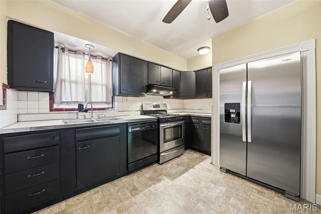 9401 Reavis Barracks Road, St Louis, MO 63123