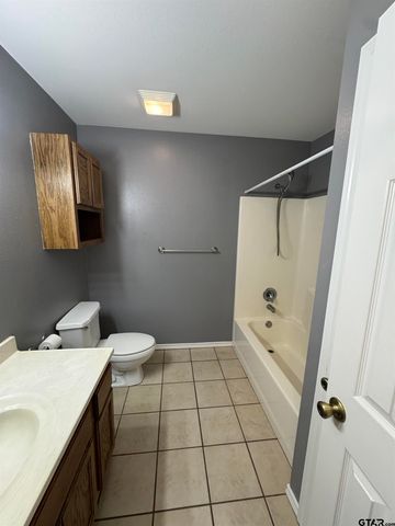 407 Sanders, Bullard, TX 75757