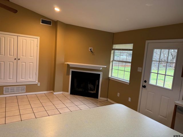 407 Sanders, Bullard, TX 75757