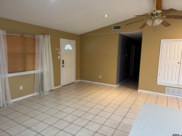 407 Sanders, Bullard, TX 75757