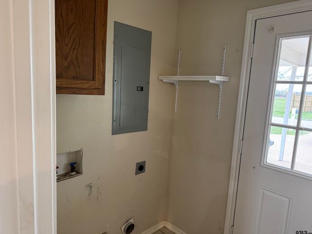 407 Sanders, Bullard, TX 75757