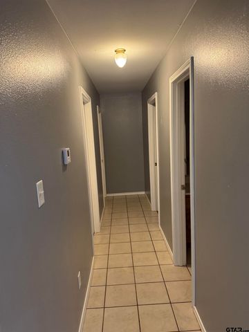 407 Sanders, Bullard, TX 75757