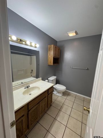 407 Sanders, Bullard, TX 75757