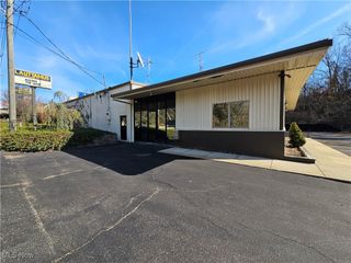 1344 Cove Road Road, Weirton, WV 26062