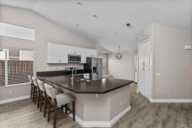 4972 Lake Shore Court, Fallbrook, CA 92028