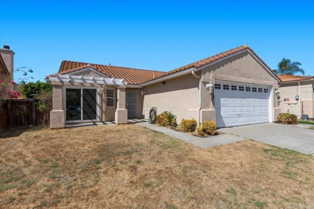 4972 Lake Shore Court, Fallbrook, CA 92028