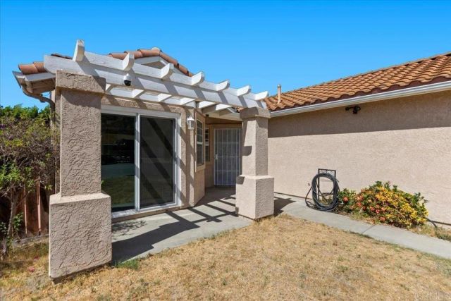 4972 Lake Shore Court, Fallbrook, CA 92028