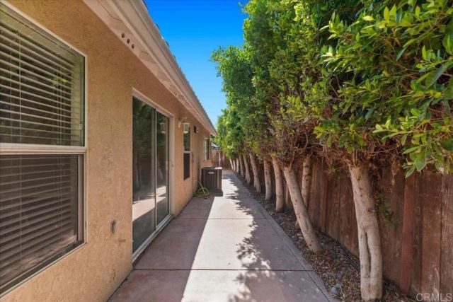 4972 Lake Shore Court, Fallbrook, CA 92028