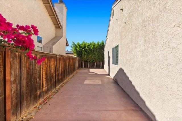 4972 Lake Shore Court, Fallbrook, CA 92028