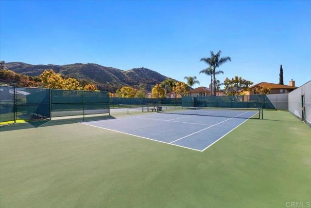 4972 Lake Shore Court, Fallbrook, CA 92028