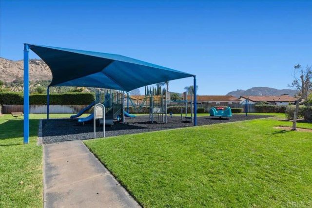 4972 Lake Shore Court, Fallbrook, CA 92028