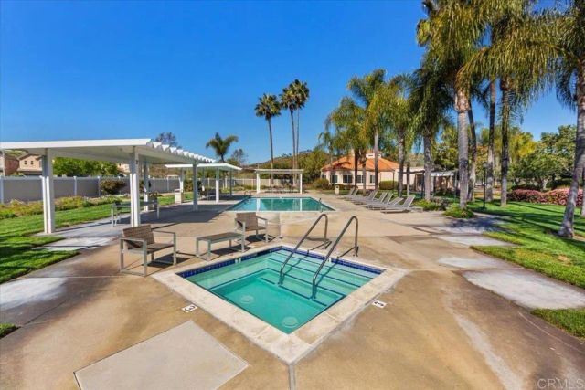 4972 Lake Shore Court, Fallbrook, CA 92028
