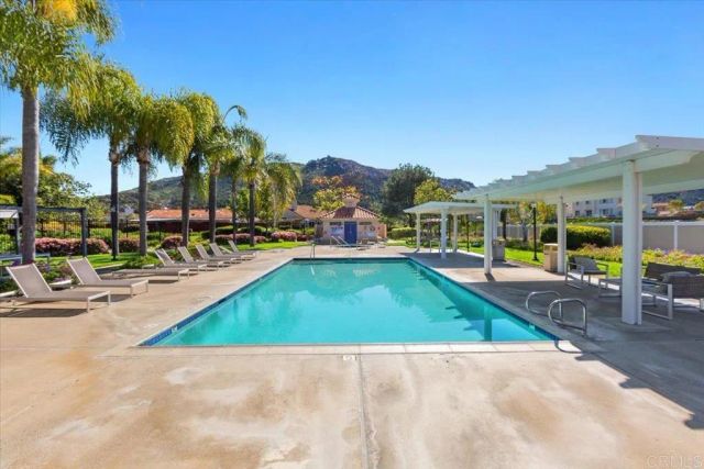 4972 Lake Shore Court, Fallbrook, CA 92028