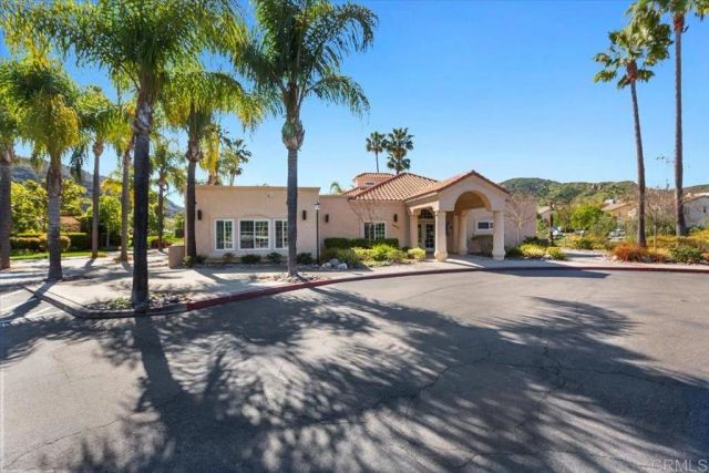 4972 Lake Shore Court, Fallbrook, CA 92028