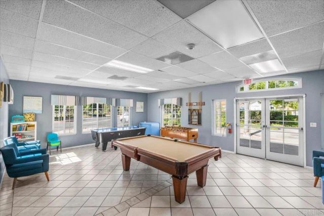 4972 Lake Shore Court, Fallbrook, CA 92028