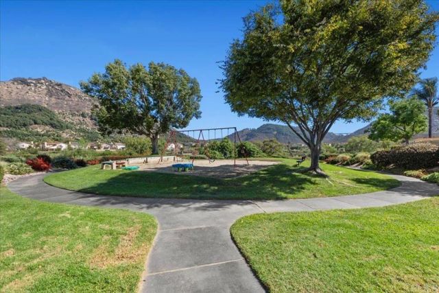 4972 Lake Shore Court, Fallbrook, CA 92028